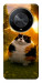 Чехол Котость для Huawei Magic6 Lite