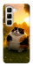Чохол Котость для Infinix Hot 50 4G