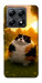 Чехол Котость для Xiaomi 14T
