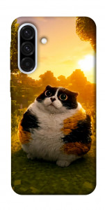 Чехол Котость для Galaxy A36 5G