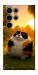 Чохол Котость для Galaxy S25 Ultra