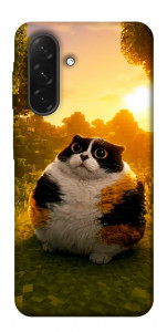 Чехол Котость для Galaxy A26 5G