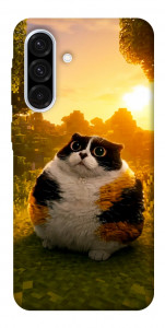 Чехол Котость для Galaxy A56 5G
