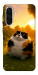 Чехол Котость для Galaxy A56 5G