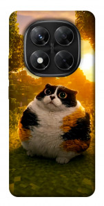 Чохол Котость для Xiaomi Redmi Note 14 Pro 5G