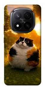 Чохол Котость для Xiaomi Redmi Note 14 Pro+ 5G
