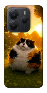 Чехол Котость для Xiaomi Redmi Note 14 5G