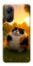 Чохол Котость для Xiaomi Poco X7 Pro