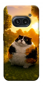 Чохол Котость для Nothing Phone (2a)
