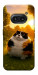 Чохол Котость для Nothing Phone (2a)