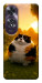 Чохол Котость для Oppo A60 4G