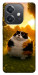Чохол Котость для Oppo A40m