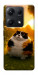 Чохол Котость для Xiaomi Redmi Note 14S