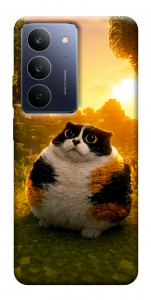 Чохол Котость для Realme C75x
