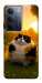 Чохол Котость для Realme C75x
