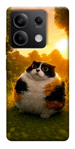 Чохол Котость для Xiaomi Redmi Note 13 5G