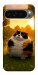 Чохол Котость для Google Pixel 10 Pro XL