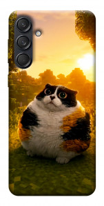Чохол Котость для Galaxy M55