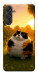 Чохол Котость для Galaxy M55