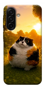 Чохол Котость для Samsung Galaxy A17 5G