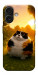 Чехол Котость для iPhone 17