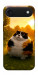 Чохол Котость для iPhone 17 Air