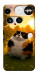 Чехол Котость для Nothing Phone (3)