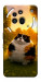 Чохол Котость для Nothing Phone (3a) Pro