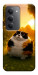 Чохол Котость для Xiaomi Redmi 15 (Europe version)