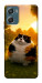 Чохол Котость для Motorola Moto G06