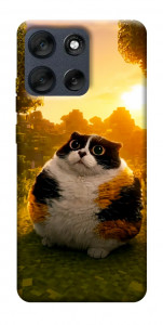 Чехол Котость для Motorola Moto G56 5G