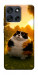 Чехол Котость для Motorola Moto G56 5G