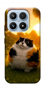 Чохол Котость для Xiaomi 17