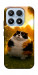 Чехол Котость для Xiaomi 17