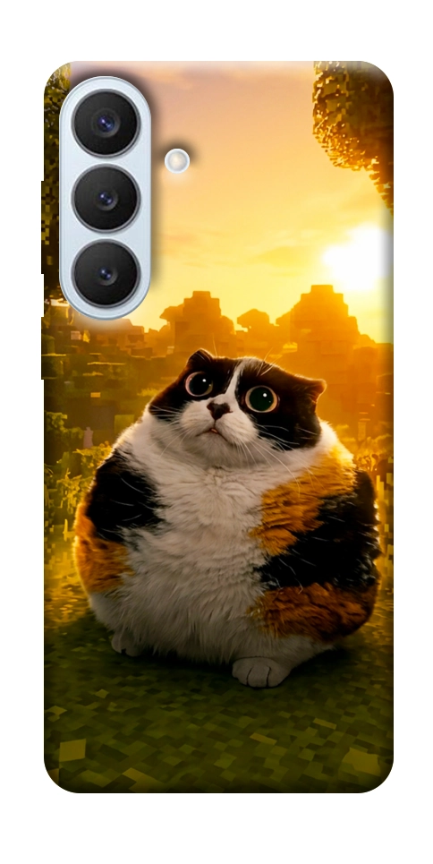 Чохол Котость для Galaxy S26+