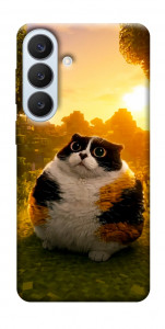 Чохол Котость для Galaxy S26+