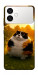 Чехол Котость для Galaxy S26 Edge