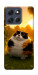 Чохол Котость для Motorola Moto G86 Power