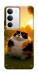 Чохол Котость для Realme C71