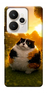 Чохол Котость для Realme 15