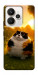 Чехол Котость для Realme 15