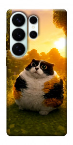 Чохол Котость для Galaxy S26 Ultra