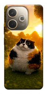 Чохол Котость для Oppo A5 Pro 4G