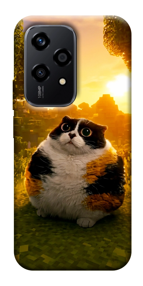 Чохол Котость для Huawei Honor 200 Lite