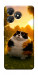 Чохол Котость для ZTE Blade A36