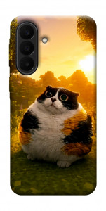 Чохол Котость для Galaxy A27