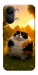 Чохол Котость для Xiaomi Poco X8 Pro Max
