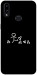 Чохол Пинаю для Galaxy A10s (2019)