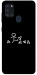 Чохол Пинаю для Galaxy A21s (2020)