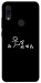 Чехол Пинаю для Xiaomi Redmi Note 7